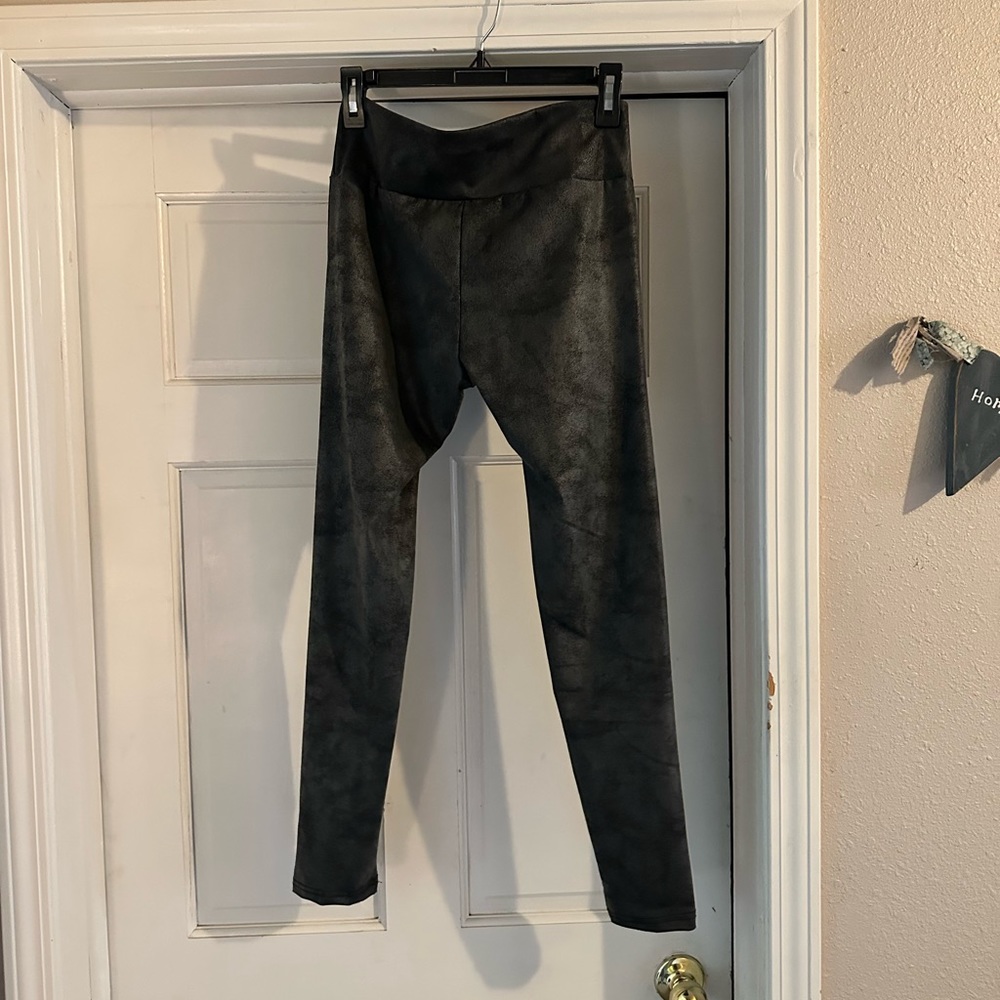Women’s Leggings